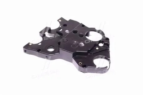 Кришка ременя грм GENERAL MOTORS GM 96943729