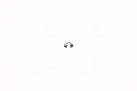 Шайба LANOS колодок заднич GENERAL MOTORS GM 94525222