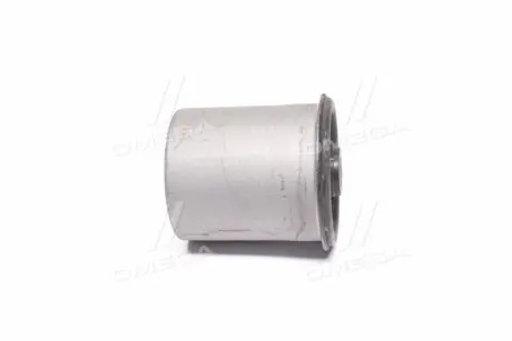 Сайлентблок зад.балки TACUMA General Motors GM 96261123