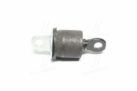 Сайлентблок задней балки Т300 General Motors GM 95910101
