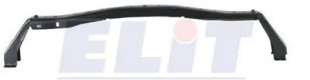 Усилитель бампера ELIT KH6825 230