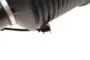 Амортизатор газовий ARNOTT AS-2605 (фото 4)