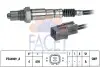 FACET 10.8360 (фото 1)
