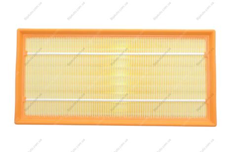 Фільтр повітряний FIAT SCUDO, PEUGEOT EXPERT, CITROEN JUMPY 96-06 ALPHA FILTER AF1864