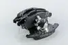 Колодка гальм. диск. STANDARD VW PASSAT, CADDY, OCTAVIA 05- передн. RD.23587STD RIDER RD23587STD (фото 2)