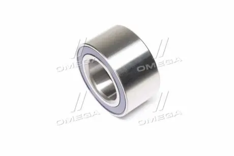 Подшипник ступицы CHERY AMULET, KARRY 07- передн. (39ММ) RIDER RDA113001015BC