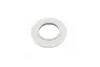 Подш.опоры аморт. CHERY FORZA 08-,  ELARA 12- передн. (RIDER) RDA212901040