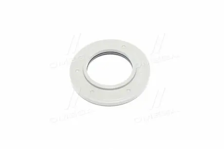 Підш.опори аморт. CHERY FORZA 08-, ELARA 12- передня. RIDER RDA212901040