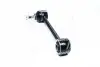 Рычаг подвески KIA CEED,  Hyundai i30 (пр-во Jakoparts) J4940556