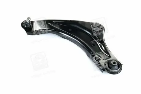 Рычаг подвески Nissan JUKE(F15) 10- JAKOPARTS J4901069