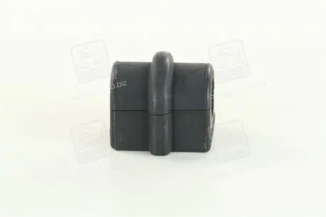 Втулка стабілізатора Chevrolet AVEO JAKOPARTS J4260900 (фото 1)