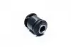 Сайлентблок важеля Toyota YARIS 05- (вир-во Jakoparts) J4202134 J4202134