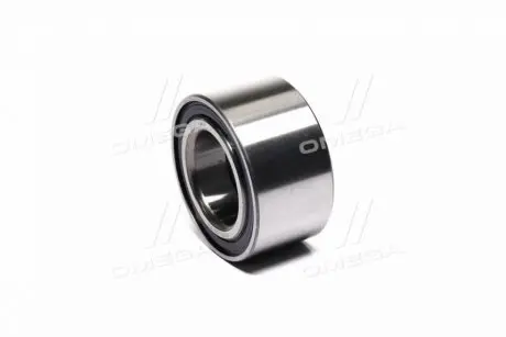 Подшипник ступицы CHERY QQ, S11 03- передн. RIDER RDS113001015