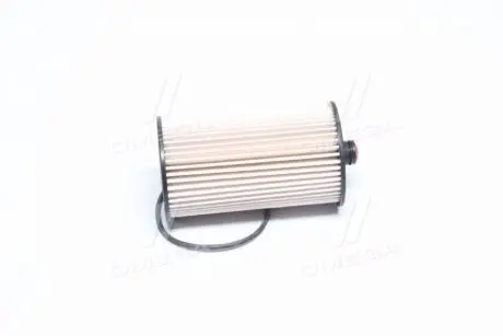 Фільтр паливний VW CRAFTER 06- PCX-007T PARTS-MALL PCX007T