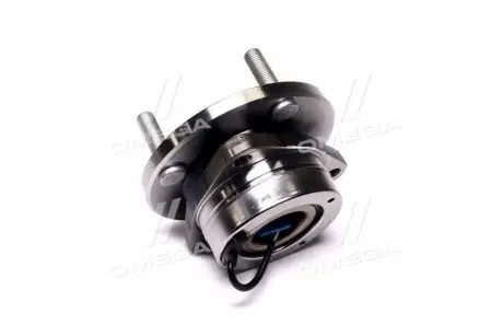 Маточина колеса CHERY EASTAR передн. RD.B113001030 RIDER RDB113001030