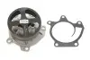 Водяной насос VKPC 92952 SKF VKPC92952