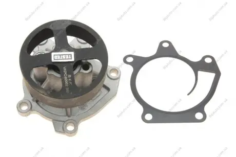 Водяний насос VKPC 92952 SKF VKPC92952