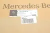 Піддон коробки передач MERCEDES-BENZ 7252703707 (фото 2)