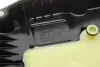 Піддон коробки передач MERCEDES-BENZ 7252703707 (фото 4)