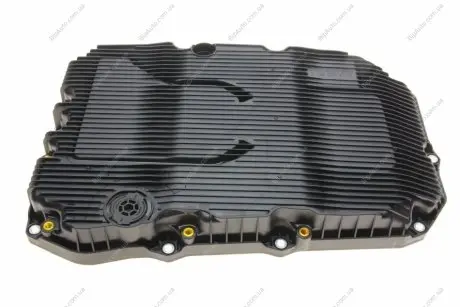 Поддон коробки передач MERCEDES-BENZ 7252703707