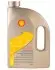 SHELL 4л Premium Longlife Антифриз червоний -38С° (заміна 120тис.) 12/G12+ відповідає вимогам AUDI, SKODA, SEAT, VW PBT78B SHELL