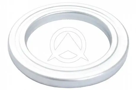 Подшипник опоры амортизатора SIDEM 854406