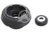 VW Подушка аморт.(с подшипн.) Golf III,Passat,Polo,Sharan,Ford Galaxy,Seat SIDEM 863407 KIT (фото 1)