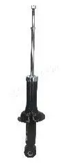 MITSUBISHI Амортизатор газ.задн. Lancer 08 - (16&quot; колеса) JAPANPARTS MM-50057