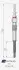 A-N PARTS BMW Свеча накала Duraterm 5V 2,0/3,0d: E46/90, E60, E65, E83 106 002 A-N PARTS