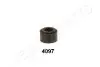 Втулка, стабилизатор JAPANPARTS RU4097 RU-4097
