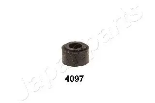 Втулка, стабілізатор JAPANPARTS RU-4097