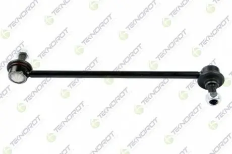 Стойка стабилизатора TEKNOROT FO-236A