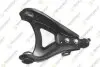 РЫЧАГ ПЕРЕД. R TEKNOROT R525 R-525