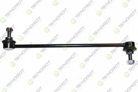 FORD Тяга стаб.передн.C-Max,Focus II,Kuga I,Volvo 04- TEKNOROT FO-468T