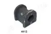 Втулка, стабилизатор Japan Parts RU4113 RU-4113