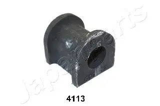 Втулка, стабілізатор Japan Parts JAPANPARTS RU-4113