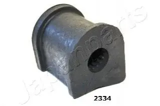 TOYOTA Втулка стабилизатора заднего Carina E -97 JAPANPARTS RU-2334