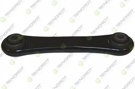 FORD Рычаг заднего моста Mondeo IV 07-,Galaxy,S-Max TEKNOROT FO-940