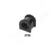 JAPANPARTS Втулка стабилизатора  Toyota Land Cruiser 200 RU-2759 JAPANPARTS RU-2759