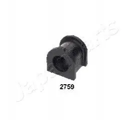Втулка стабилизатора Toyota Land Cruiser 200 JAPANPARTS RU-2759