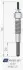 A-N PARTS MAZDA Свеча накала Duraterm10.5V E2200,626 2.0D 033 481 A-N PARTS 033 481