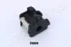 Підвіска JAPANPARTS RU-2665