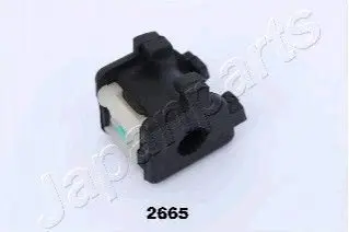 Підвіска JAPANPARTS RU-2665 (фото 1)