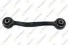 TEKNOROT BMW Рычаг задней подвески верхний X3,X4 F25,26 10- B-928 TEKNOROT B-928