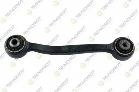 BMW Рычаг задней подвески верхний X3,X4 F25,26 10- TEKNOROT B-928