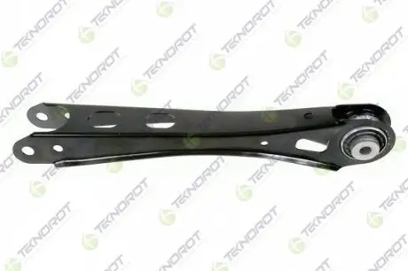 BMW Рычаг задней подвески нижний X3,X4 F25,26 10- TEKNOROT B-877