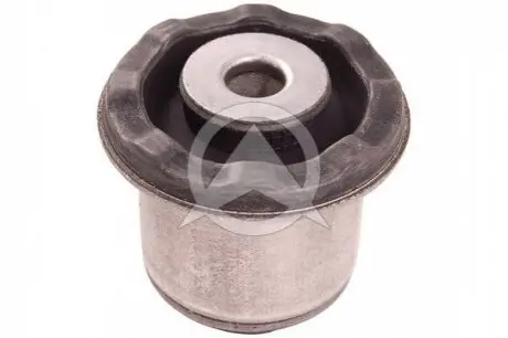 Фото 1 - подвеска SIDEM 865619 Подвеска SIDEM 865619 (фото 1)