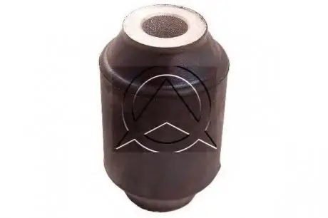Підвіска SIDEM 849734