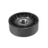 MAGNETI MARELLI ролик CHRYSLER VOYAGER III 2.5TD MPQ0093 MAGNETI MARELLI MPQ0093