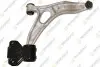 TEKNOROT FORD Рычаг к-т передн.прав.C-Max,Focus III 10- FO-488 TEKNOROT FO-488